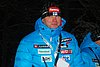 Pekka Niemelae (Finlandia)
