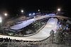 skocznia w Kuusamo