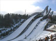 PŚ Lahti 2005 - treningi i kwalifikacje