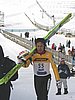 Noriaki Kasai (Japonia)