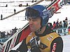 Matti Hautamaeki (Finlandia)