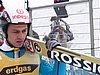 Marcin Bachleda (Polska)