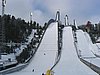 skocznie w Lahti