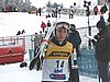 Robert Kranjec (Słowenia)