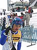 Akira Higashi (Japonia)