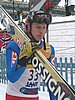 Tommy Ingebrigtsen (Norwegia)