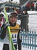 Dmitri Vassiliev (Rosja)