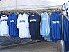 koszulki suomi