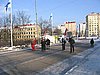 ulice Lahti
