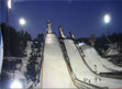 PŚ Lahti 2005 - konkurs drużynowy