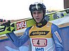 Robert Mateja (Polska)