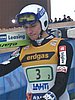 Robert Kranjec (Słowenia)