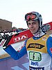 Henning Stensrud (Norwegia)