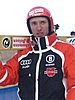 Michael Uhrmann (Niemcy)