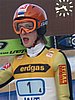 Illimar Parn (Estonia)