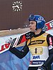 Matti Hautamaeki (Finlandia) z profilu