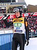 Jens Salumae (Estonia)