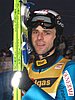 Robert Mateja (Polska)
