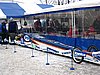formula Ahonena :-)