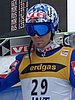 Bjoern Einar Romoeren (Norwegia)