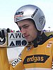 Wolfgang Loitzl (Austria)