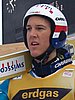 Andreas Kuettel (Szwajcaria)