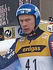 Risto Jussilainen (Finlandia)