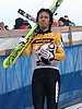 Noriaki Kasai (Japonia)