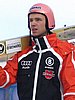 Georg Spaeth (Niemcy)