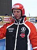 Michael Uhrmann (Niemcy)