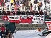 kibice z Polski