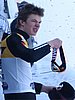 Denis Kornilov (Rosja)