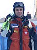 Robert Mateja (Polska)
