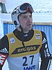 Dmitri Vassiliev (Rosja)