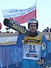 Wolfgang Loitzl (Austria)