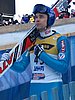 Matti Hautamaeki (Finlandia)