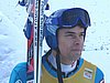 Matti Hautamaeki (Finlandia)