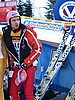 Georg Spaeth (Niemcy)