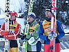 Michael Uhrmann (Niemcy), Jakub Janda (Czechy), Janne Ahonen (Finlandia)