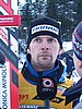 zasmucony? Janne Ahonen (Finlandia)