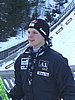 Thomas Morgenstern (Austria)