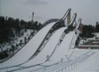 PŚ Lahti 2006 - cz.1