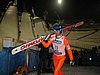 Janne Ahonen (Finlandia)