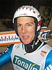 Andreas Kuettel (Szwajcaria)