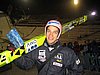 Andreas Kofler (Austria)