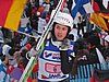 Simon Ammann (Szwajcaria)