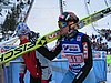 Bjoern Einar Romoeren (Norwegia)