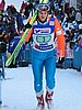 Dimitry Ipatov (Rosja)