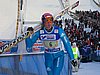 Michael Moellinger (Szwajcaria)