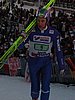 Martin Schmitt (Niemcy)